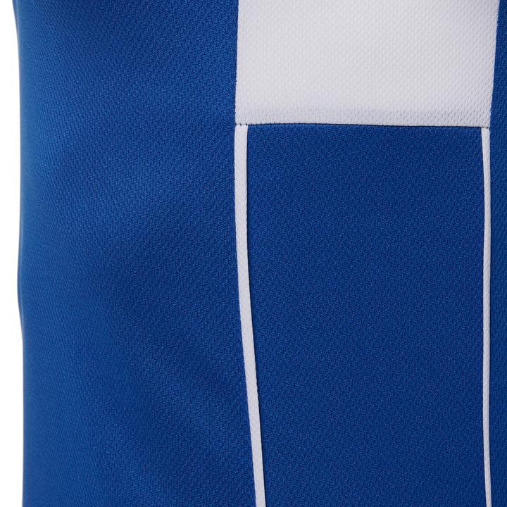 Produktbild Macron softball inning (XS)