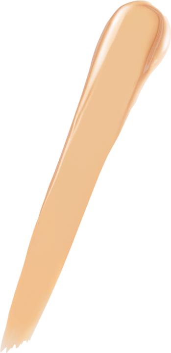 Immagine prodotto Maybelline New York Effetto anti-età istantaneo (4 Miele)