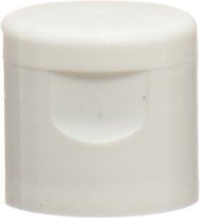 Immagine prodotto Bode Kippverschluss 100 ml