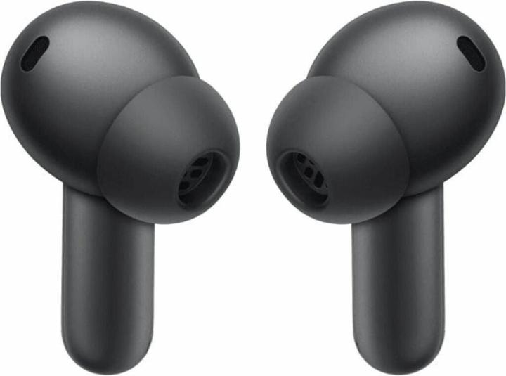 Image du produit OnePlus Buds 4 (ANC, 45 h, Sans fil)