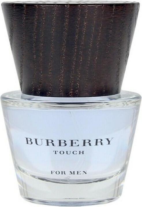 Immagine prodotto Burberry Touch (Eau de toilette, 30 ml)