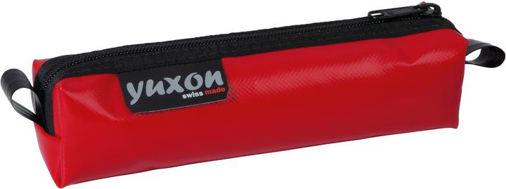 Image du produit Yuxon Etui à crayons