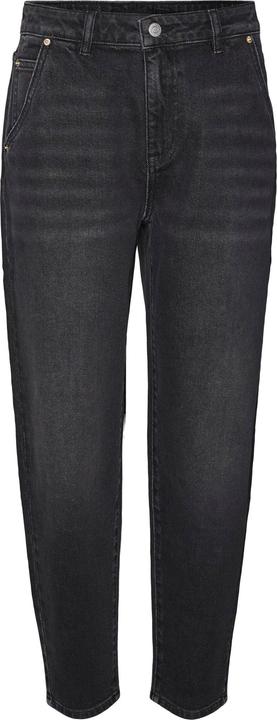 Immagine prodotto Vero Moda Jeans a vita alta Jeans a vita alta Mamma (W25/L32)