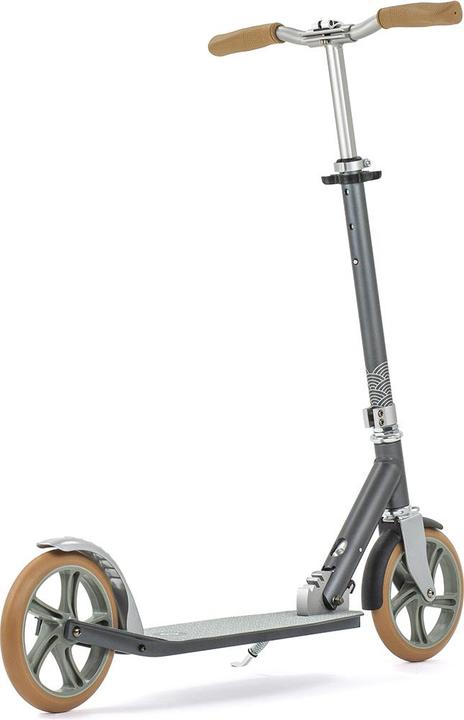 Produktbild Frenzy Kaimana