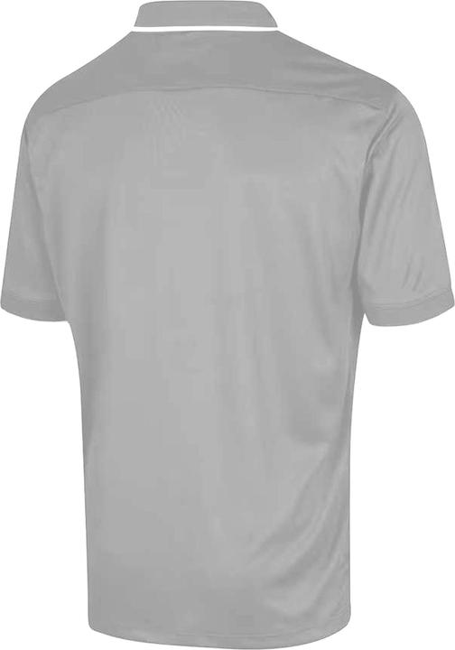 Image du produit Island Green Polo de performance pour hommes (XL)