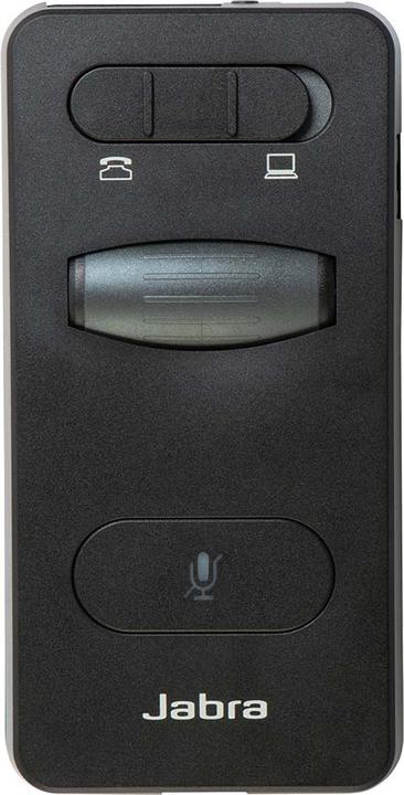 Image du produit Jabra LINK 860 Processeur audio