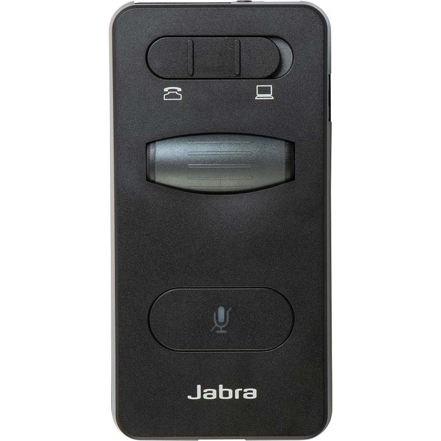 Jabra LINK 860 Audioprozessor, Headset Zubehör