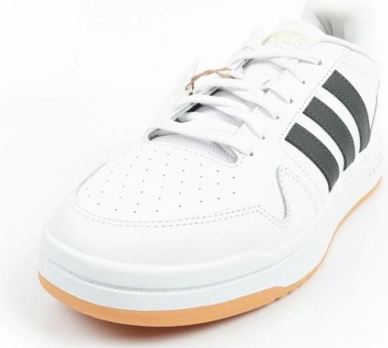 Immagine prodotto Adidas Postmove Scarpe Da Basket Uomo (44)