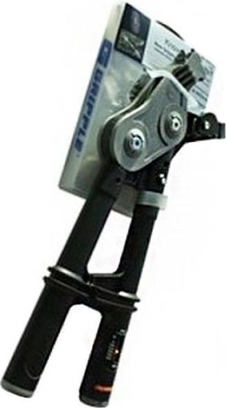 Actual product image Gripple Collet incl. 50 Medium