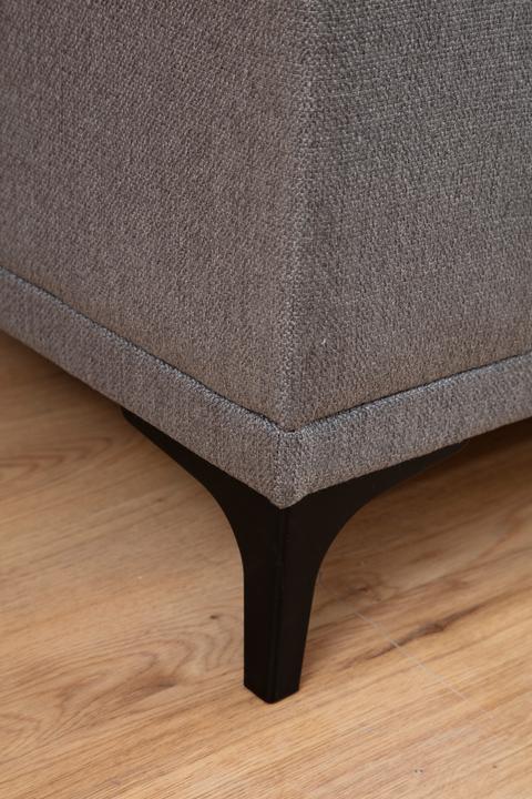 Produktbild Atelier del Sofa Soleil (Ecksofa)