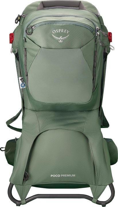 Produktbild Osprey Poco Child Carrier