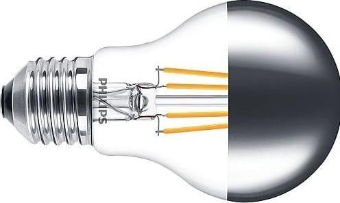 Produktbild Philips Professional Master (E27, 7.20 W, 650 lm, 1 x, F)