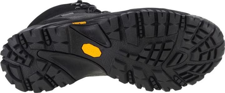 Productafbeelding CMP Campagnolo Dhenieb WP (41)