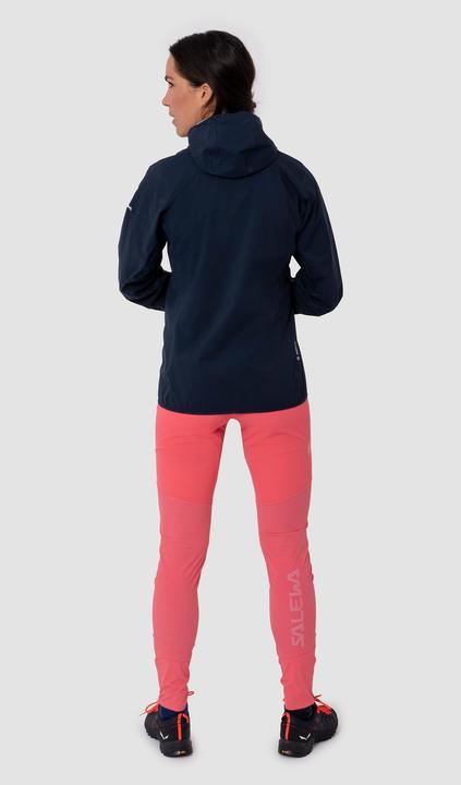 Produktbild Salewa Agner 2 3L Powertex Jacke Da (34)