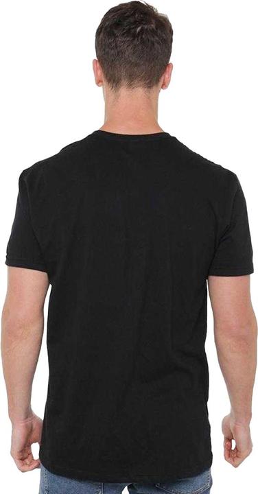 Produktbild TShirt (3XL)