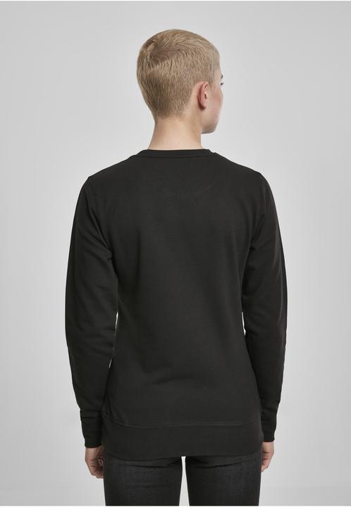 Produktbild Merchcode Ladies Tinkerbell Dont Grow Up Crewneck (XS)