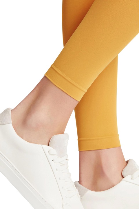 Produktbild Falke Pure Matt 50 (50 DEN, 44 - 46)