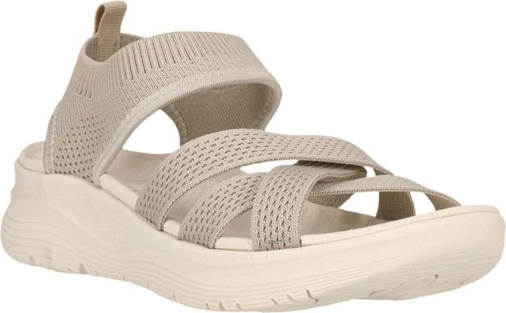 Image du produit Whistler Acerra (36)