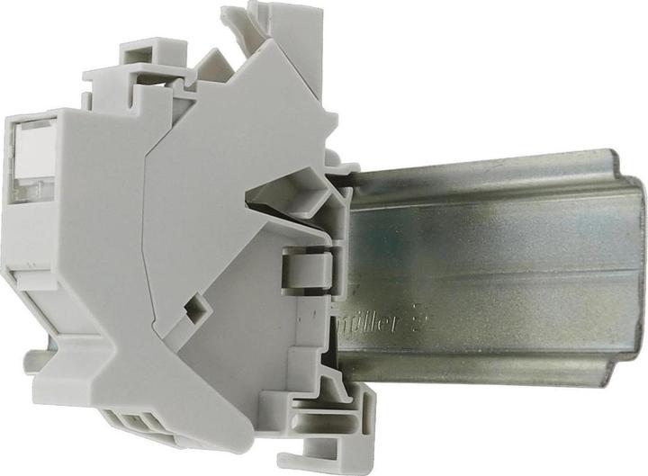 Immagine prodotto Televes Presa RJ45 CAT6AB-DIN