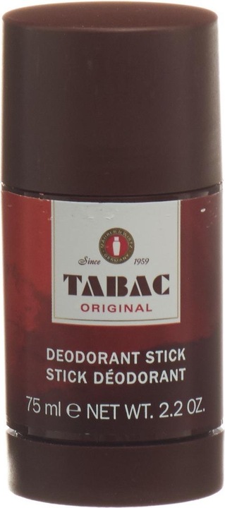 Tabac Original (Stick, 75 ml)