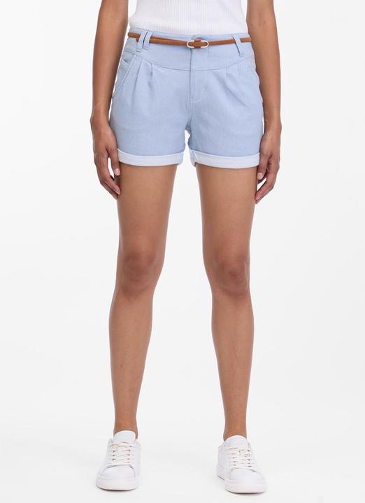 Image du produit Ragwear Heeven (S)