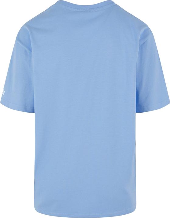 Image du produit Starter Tee surdimensionné essentiel - 16922 (M)