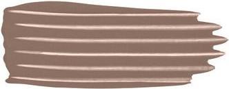 Produktbild Make Up For Ever Aqua Resist Brow Sculptor Kit