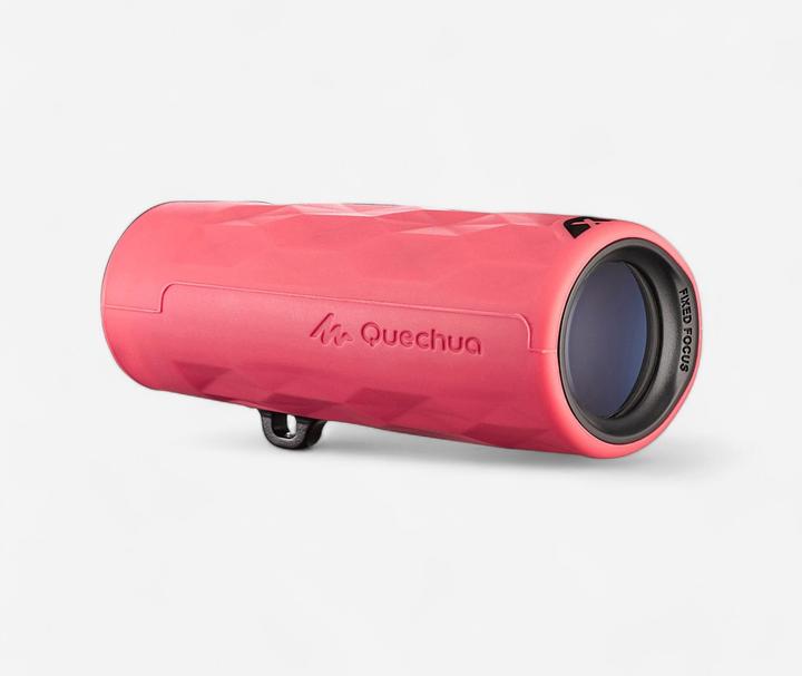 Immagine prodotto Quechua M 100 (8 x)