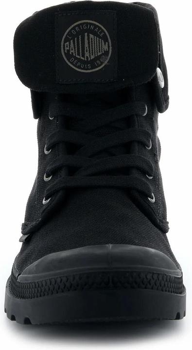 Actual product image Palladium Baggy - 11178 (41.5)
