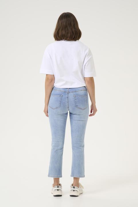 Produktbild Kaffe Sinem (38)