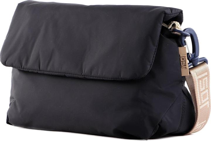 Immagine prodotto Jost Kemi Shoulder Bag