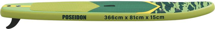 Immagine prodotto vidaXL SUP Board