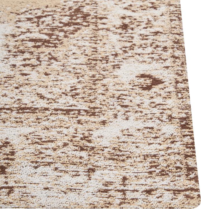 Produktbild Beliani Almus (300 x 80 cm)