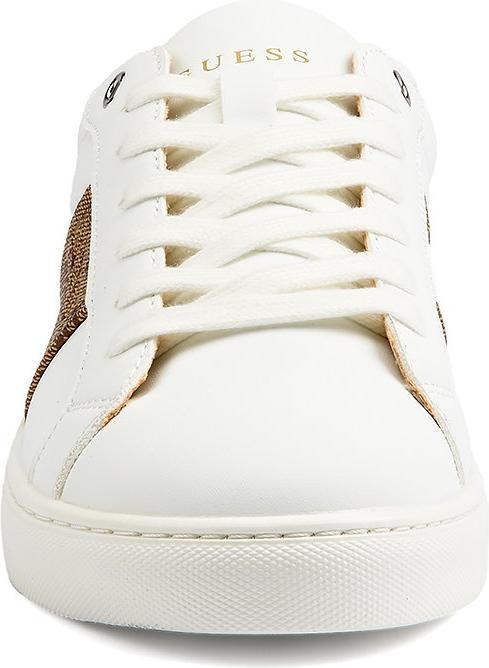 Produktbild Guess Toda (39)