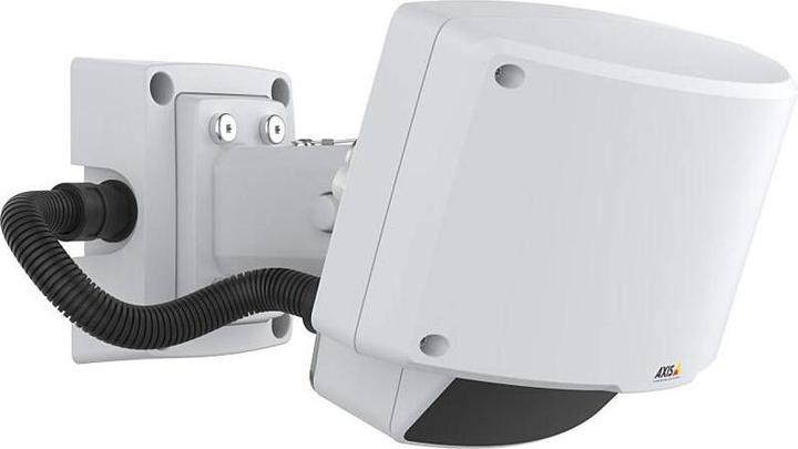 Immagine prodotto Axis Montaggio a parete T91R61 (Kit di montaggio)