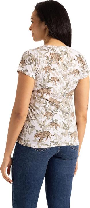 Produktbild Trespass Phillipa TShirt (M)