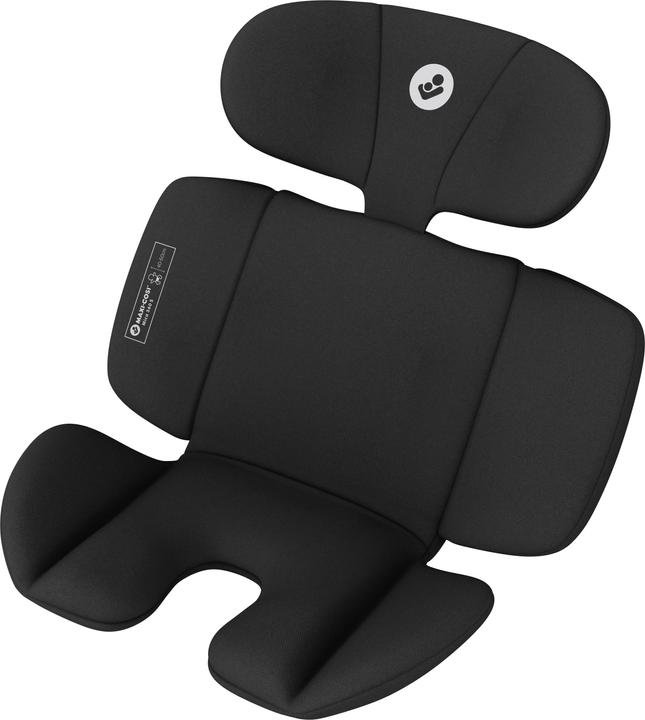 Maxi-Cosi Mc Mica 360 S Inlay New Born