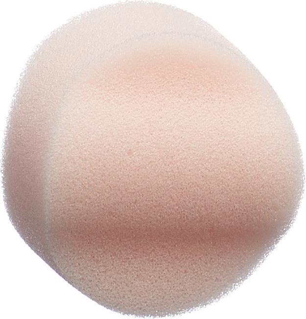 Image du produit Beppy Soft Comfort Dry (2 x, Normal)