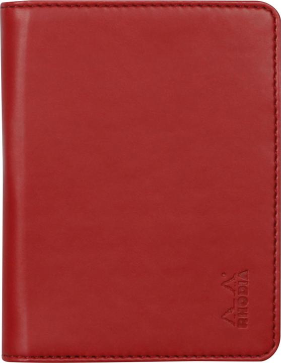 Produktbild Rhodia Accessoires Rhodiarama (A7, 420 x)