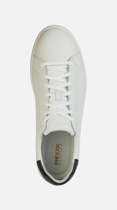 Immagine prodotto Geox Sneaker (41)