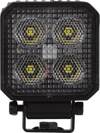 Produktbild Hella LED Valuefit TS1700 (1700 lm)