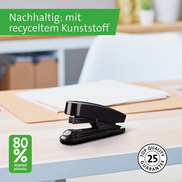 Image du produit Novus Agrafeuse B4 FC re+new (50 feuilles)