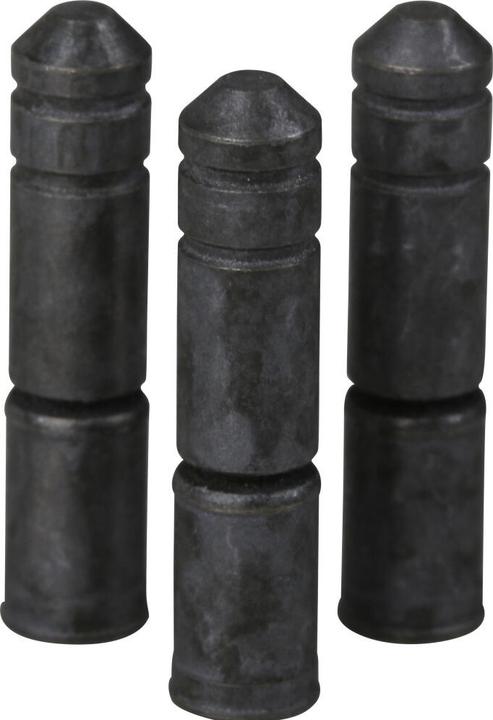 Shimano Axe de chaîne CN-7801/6600/5600