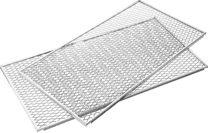 Produktbild Brista Deckel (922225 l)