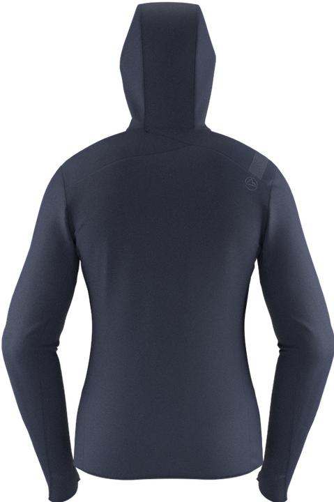 Image du produit La Sportiva Big Wall Pullover Hoody (XL)