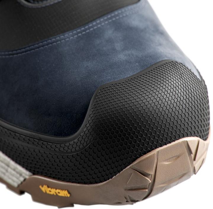 Produktbild Solid Gear Sicherheits-Schuhe Vapor 3 Explore (43)