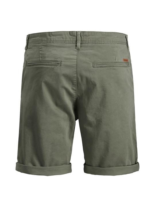 Produktbild Jack & Jones Bowie