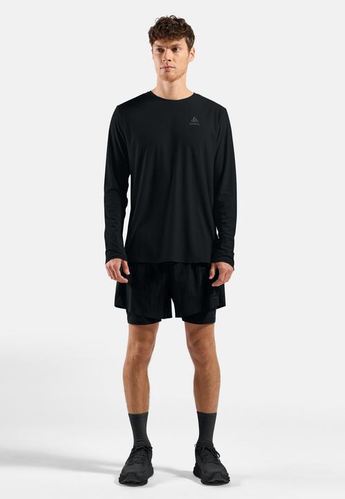 Immagine prodotto Odlo Zeroweight Chill-Tec (M)