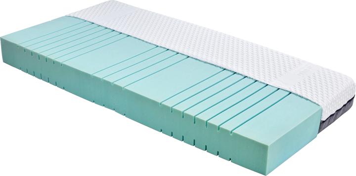 Image du produit Primatex Matelas (80 x 200 cm)