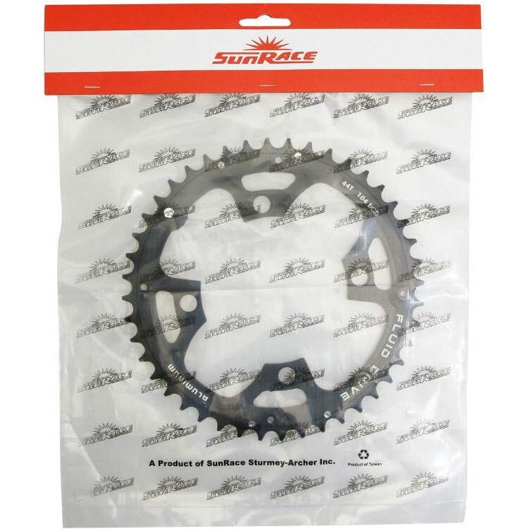 Thumbnail - SunRace, Kettenblatt, (44)